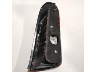 bontott LANCIA MUSA Bal Hátsó Lámpa