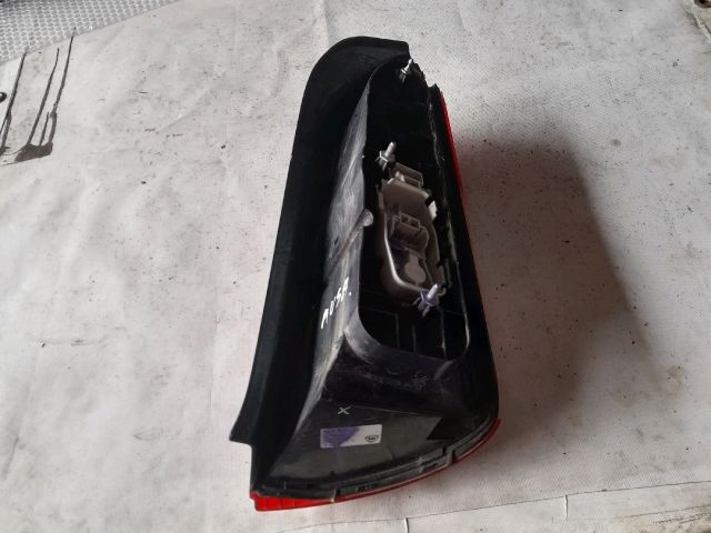 bontott LANCIA MUSA Bal Hátsó Lámpa