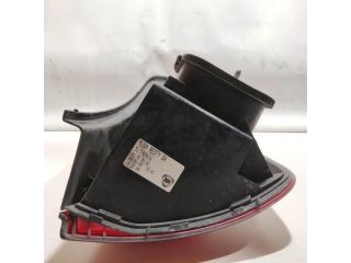 bontott LANCIA MUSA Bal Hátsó Lámpa