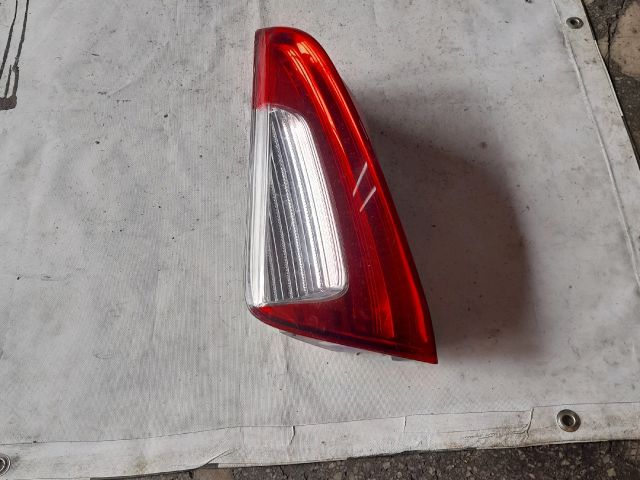 bontott LANCIA MUSA Bal Hátsó Lámpa