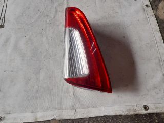 bontott LANCIA MUSA Bal Hátsó Lámpa