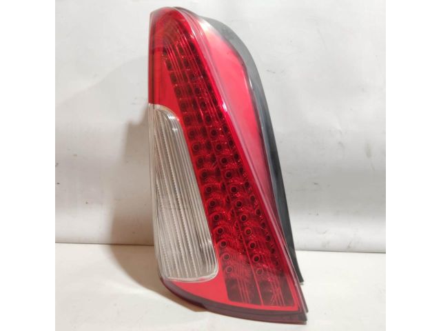 bontott LANCIA MUSA Bal Hátsó Lámpa