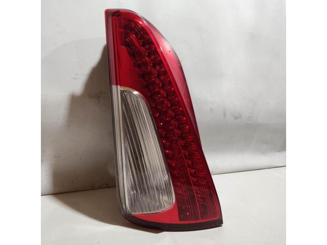 bontott LANCIA MUSA Bal Hátsó Lámpa