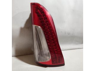 bontott LANCIA MUSA Bal Hátsó Lámpa