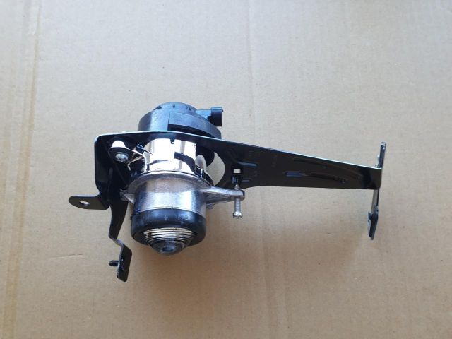 bontott LANCIA MUSA Bal Ködfényszóró