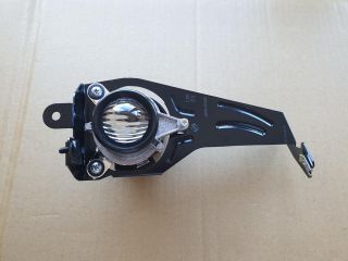 bontott LANCIA MUSA Bal Ködfényszóró