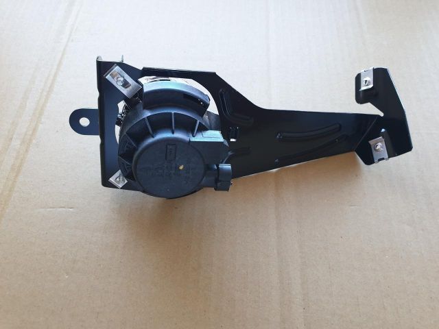 bontott LANCIA MUSA Bal Ködfényszóró