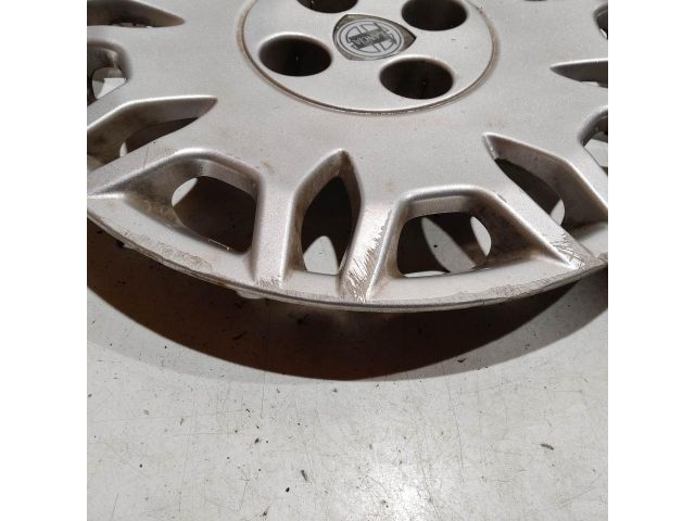 bontott LANCIA MUSA Dísztárcsa (1 db)