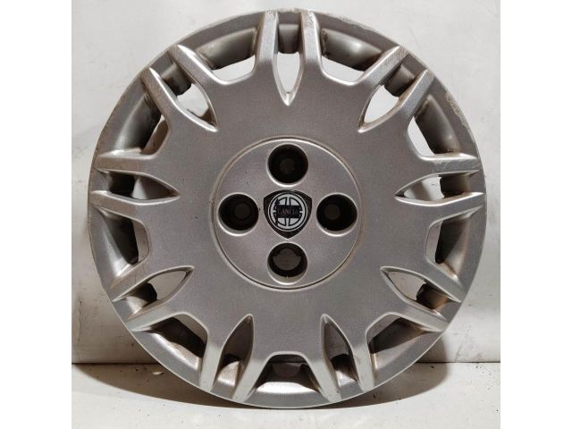 bontott LANCIA MUSA Dísztárcsa (1 db)