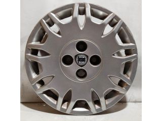 bontott LANCIA MUSA Dísztárcsa (1 db)