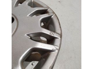 bontott LANCIA MUSA Dísztárcsa (1 db)