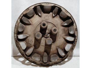 bontott LANCIA MUSA Dísztárcsa (1 db)