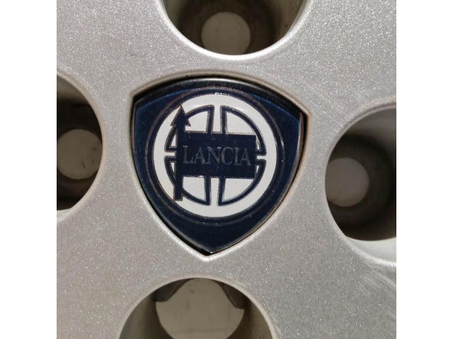 bontott LANCIA MUSA Dísztárcsa (1 db)