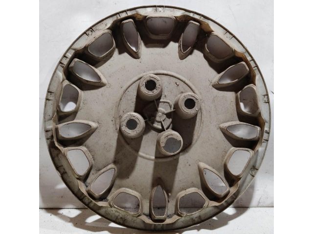 bontott LANCIA MUSA Dísztárcsa (1 db)