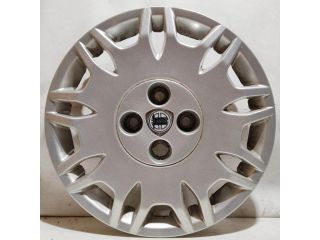 bontott LANCIA MUSA Dísztárcsa (1 db)