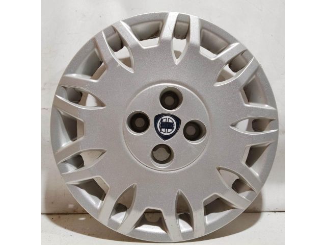 bontott LANCIA MUSA Dísztárcsa (1 db)