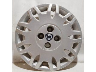 bontott LANCIA MUSA Dísztárcsa (1 db)