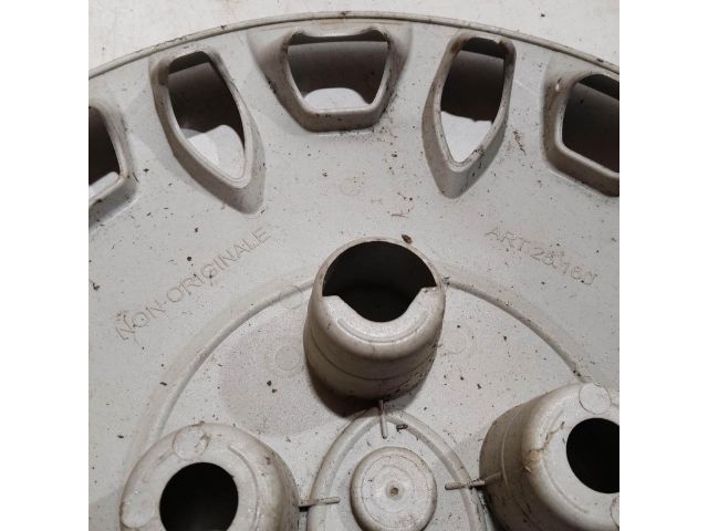 bontott LANCIA MUSA Dísztárcsa (1 db)