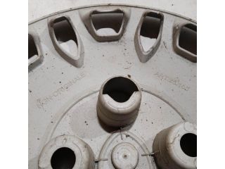 bontott LANCIA MUSA Dísztárcsa (1 db)