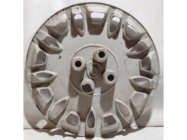 bontott LANCIA MUSA Dísztárcsa (1 db)