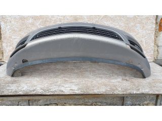 bontott LANCIA MUSA Első Lökhárító (Részeivel)