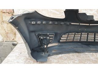 bontott LANCIA MUSA Első Lökhárító (Részeivel)