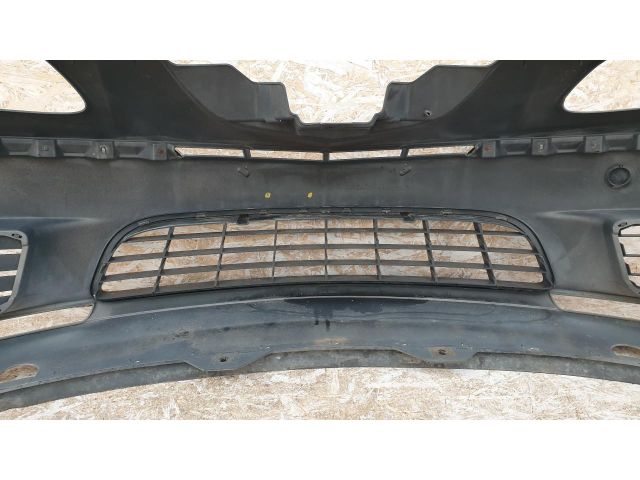 bontott LANCIA MUSA Első Lökhárító (Részeivel)