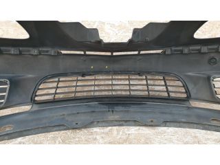 bontott LANCIA MUSA Első Lökhárító (Részeivel)