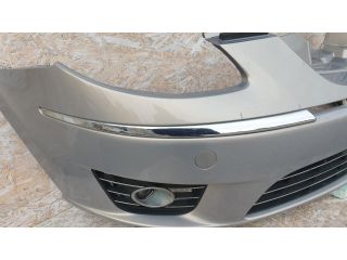 bontott LANCIA MUSA Első Lökhárító (Részeivel)