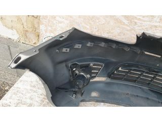 bontott LANCIA MUSA Első Lökhárító (Részeivel)