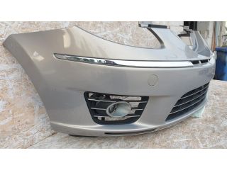 bontott LANCIA MUSA Első Lökhárító (Részeivel)