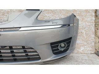 bontott LANCIA MUSA Első Lökhárító (Részeivel)