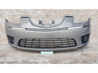 bontott LANCIA MUSA Első Lökhárító (Részeivel)