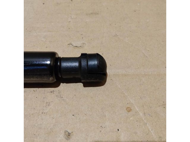 bontott LANCIA MUSA Gázrugós Kitámasztó Teleszkóp Csomagtérajtó (Pozíciófüggetlen)