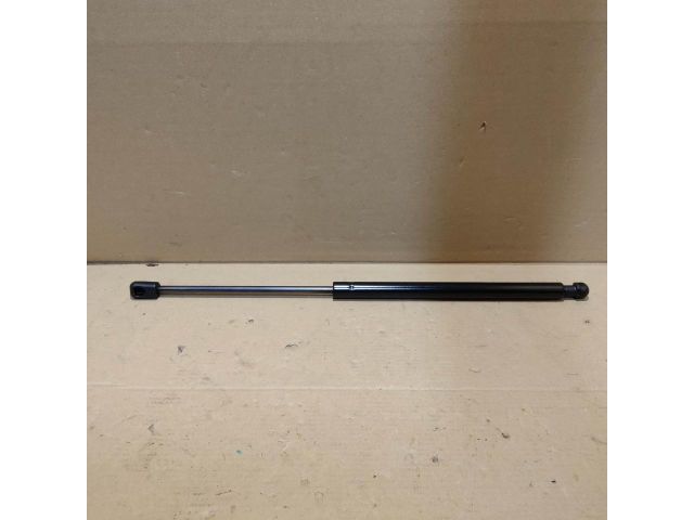 bontott LANCIA MUSA Gázrugós Kitámasztó Teleszkóp Csomagtérajtó (Pozíciófüggetlen)