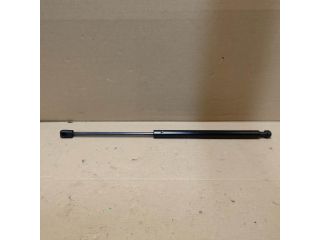 bontott LANCIA MUSA Gázrugós Kitámasztó Teleszkóp Csomagtérajtó (Pozíciófüggetlen)