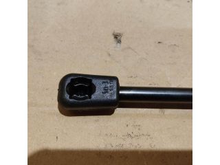 bontott LANCIA MUSA Gázrugós Kitámasztó Teleszkóp Csomagtérajtó (Pozíciófüggetlen)