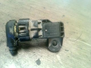 bontott LANCIA MUSA GPS Antenna