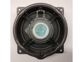 bontott LANCIA MUSA Hátsó Hangszóró Pár