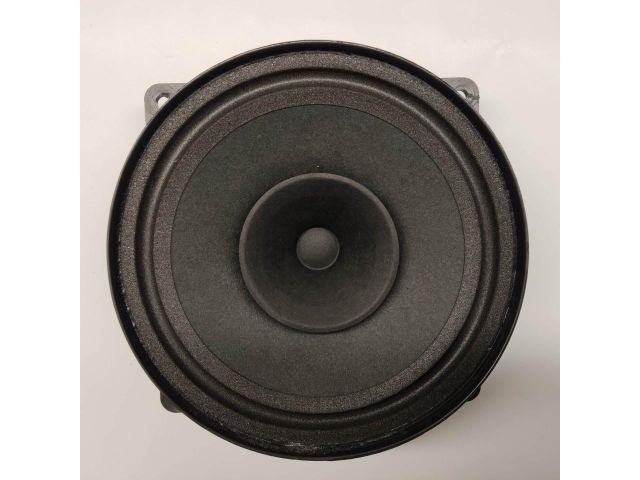 bontott LANCIA MUSA Hátsó Hangszóró Pár