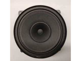 bontott LANCIA MUSA Hátsó Hangszóró Pár