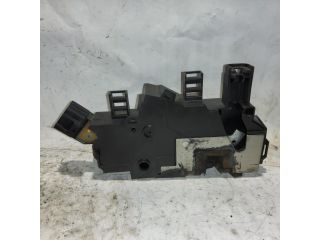 bontott LANCIA MUSA Jobb első Ajtózár