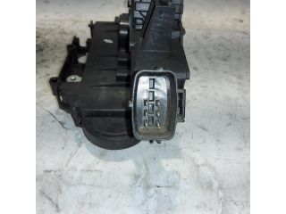 bontott LANCIA MUSA Jobb első Ajtózár