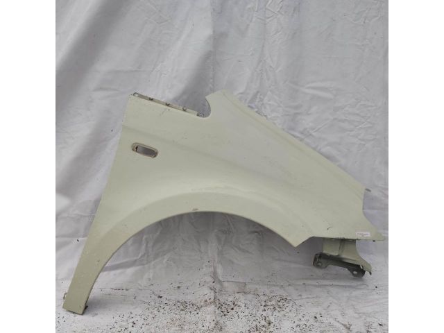 bontott LANCIA MUSA Jobb első Sárvédő