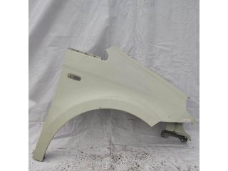 bontott LANCIA MUSA Jobb első Sárvédő