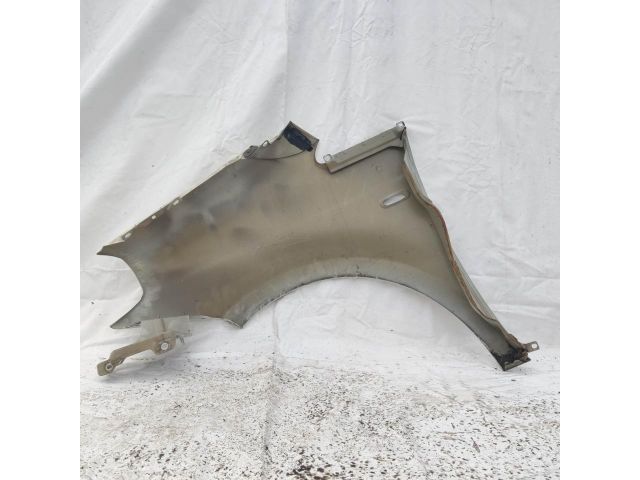 bontott LANCIA MUSA Jobb első Sárvédő