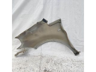 bontott LANCIA MUSA Jobb első Sárvédő