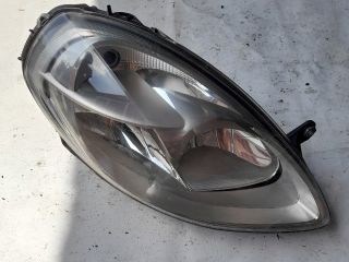 bontott LANCIA MUSA Jobb Fényszóró