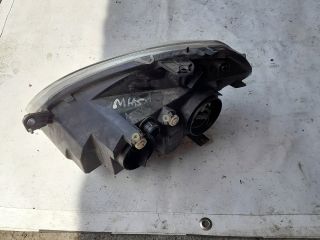 bontott LANCIA MUSA Jobb Fényszóró