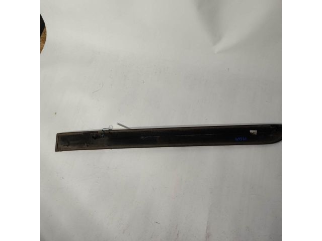 bontott LANCIA MUSA Jobb hátsó Ajtó Díszléc